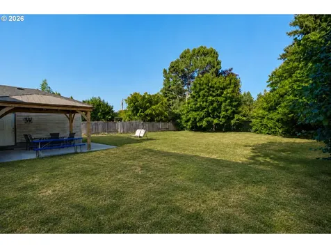 2918 SE 143rd Avenue Portland OR 97236