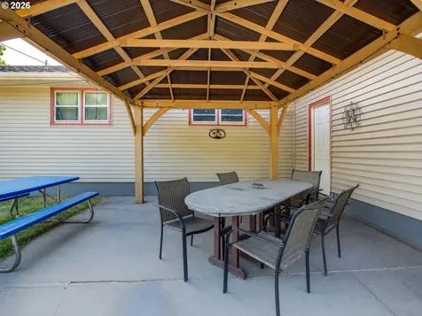 2918 SE 143rd Avenue Portland OR 97236