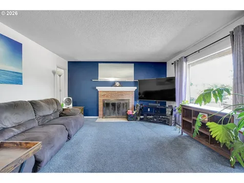 2918 SE 143rd Avenue Portland OR 97236