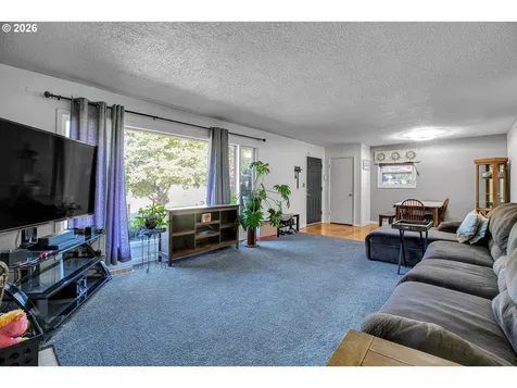 2918 SE 143rd Avenue Portland OR 97236