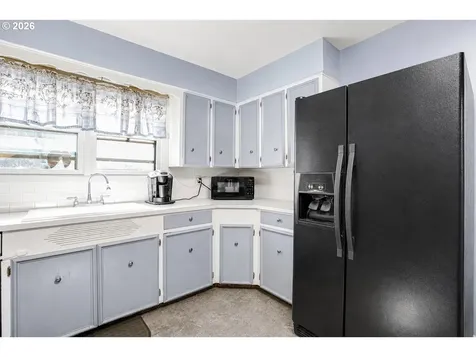 2918 SE 143rd Avenue Portland OR 97236