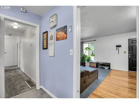 2918 SE 143rd Avenue Portland OR 97236
