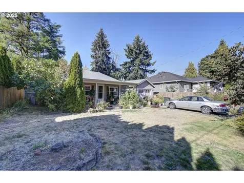 2618 E 27th Street Vancouver WA 98661