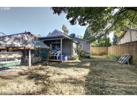 2618 E 27th Street Vancouver WA 98661