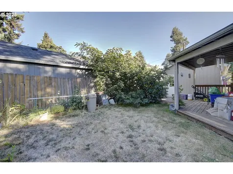2618 E 27th Street Vancouver WA 98661