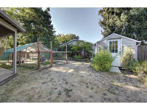 2618 E 27th Street Vancouver WA 98661