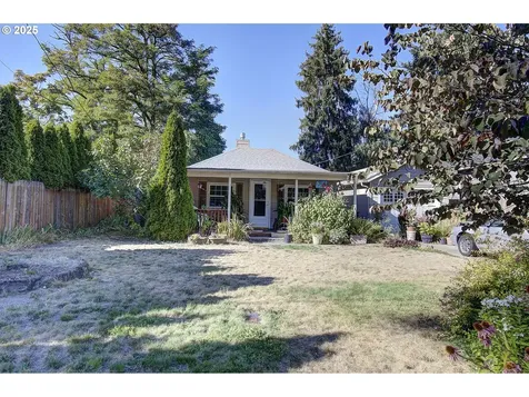 2618 E 27th Street Vancouver WA 98661