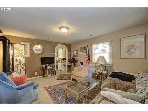 2618 E 27th Street Vancouver WA 98661