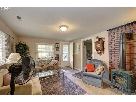2618 E 27th Street Vancouver WA 98661