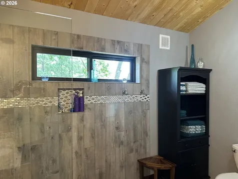 91 Rimrock Road Goldendale WA 98620