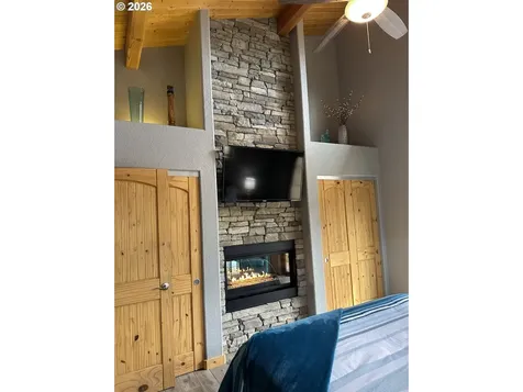 91 Rimrock Road Goldendale WA 98620