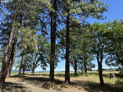 91 Rimrock Road Goldendale WA 98620