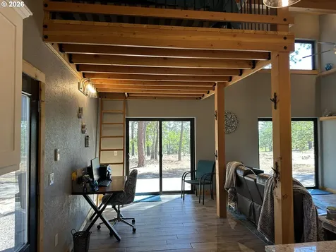 91 Rimrock Road Goldendale WA 98620