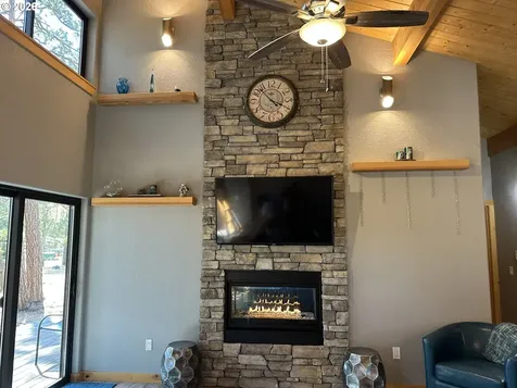 91 Rimrock Road Goldendale WA 98620