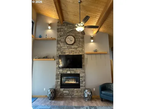 91 Rimrock Road Goldendale WA 98620