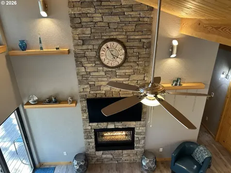91 Rimrock Road Goldendale WA 98620