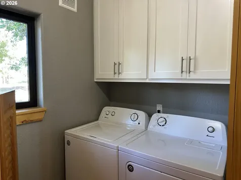 91 Rimrock Road Goldendale WA 98620