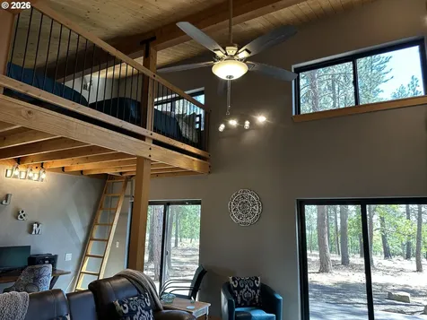 91 Rimrock Road Goldendale WA 98620