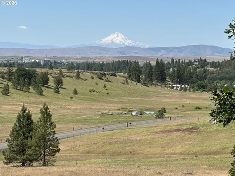 91 Rimrock Road Goldendale WA 98620