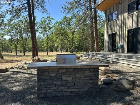 91 Rimrock Road Goldendale WA 98620