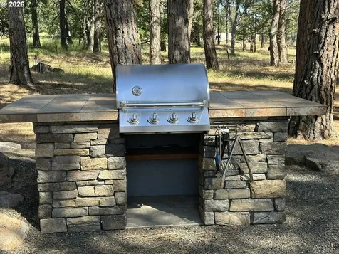 91 Rimrock Road Goldendale WA 98620