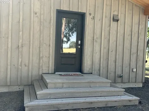 91 Rimrock Road Goldendale WA 98620