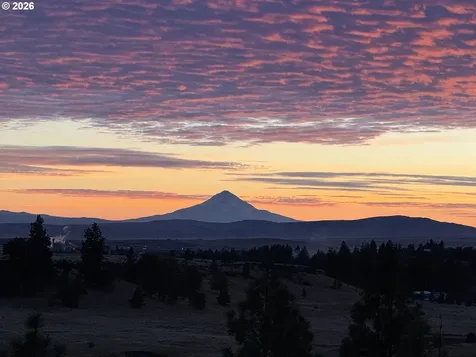 91 Rimrock Road Goldendale WA 98620