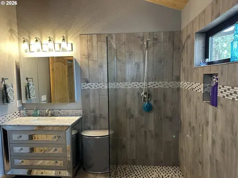 91 Rimrock Road Goldendale WA 98620