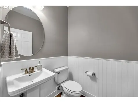 2217 NW 110th Circle Vancouver WA 98685