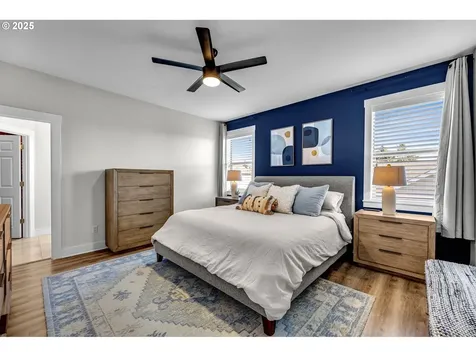 2217 NW 110th Circle Vancouver WA 98685