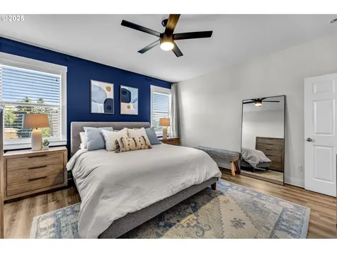 2217 NW 110th Circle Vancouver WA 98685