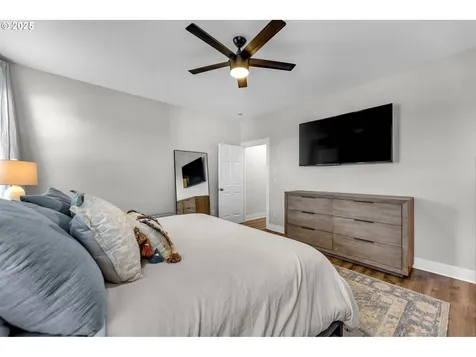 2217 NW 110th Circle Vancouver WA 98685