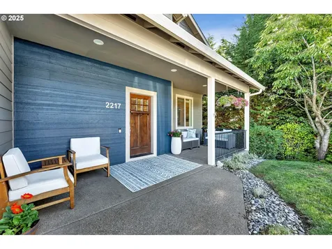 2217 NW 110th Circle Vancouver WA 98685
