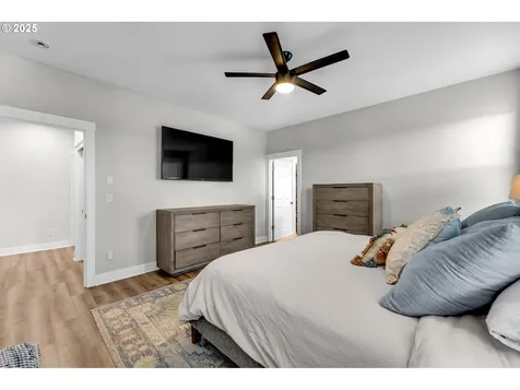 2217 NW 110th Circle Vancouver WA 98685