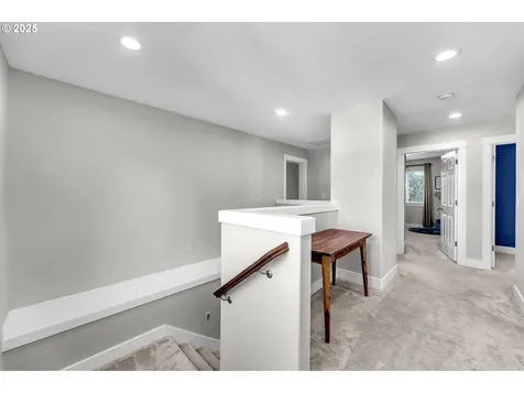 2217 NW 110th Circle Vancouver WA 98685