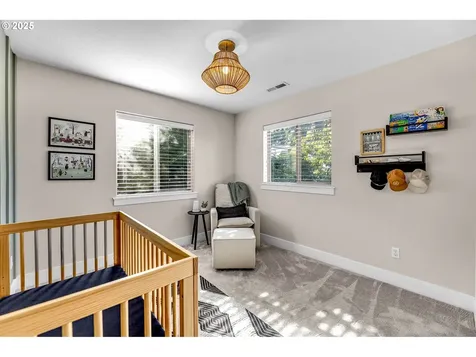 2217 NW 110th Circle Vancouver WA 98685