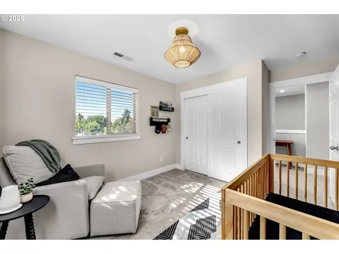 2217 NW 110th Circle Vancouver WA 98685