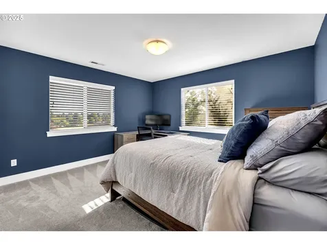 2217 NW 110th Circle Vancouver WA 98685