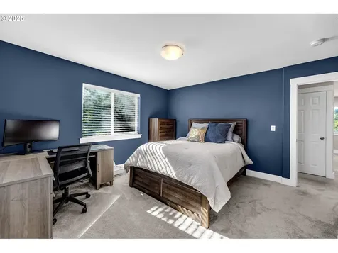 2217 NW 110th Circle Vancouver WA 98685