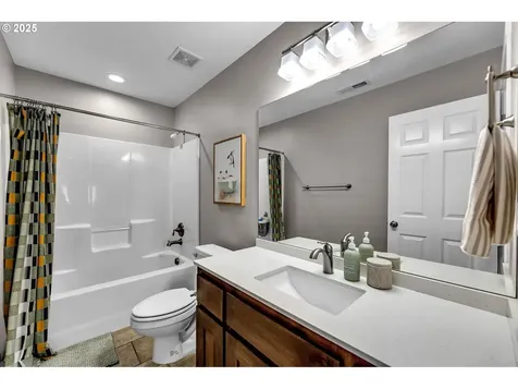 2217 NW 110th Circle Vancouver WA 98685