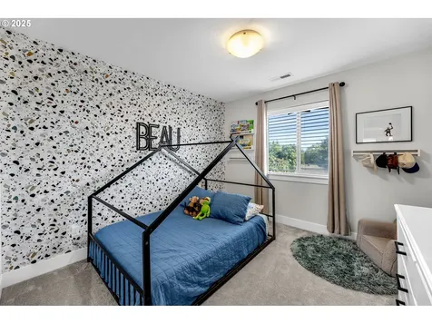 2217 NW 110th Circle Vancouver WA 98685