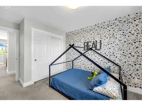 2217 NW 110th Circle Vancouver WA 98685