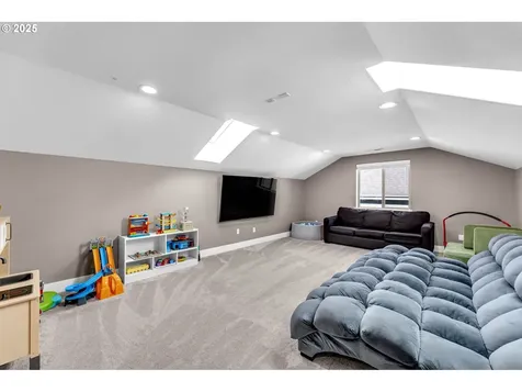 2217 NW 110th Circle Vancouver WA 98685