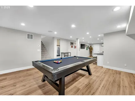 2217 NW 110th Circle Vancouver WA 98685