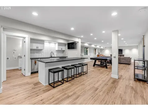 2217 NW 110th Circle Vancouver WA 98685