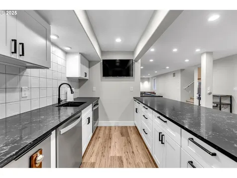 2217 NW 110th Circle Vancouver WA 98685