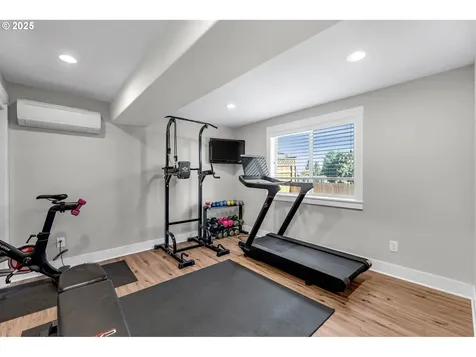 2217 NW 110th Circle Vancouver WA 98685