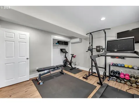2217 NW 110th Circle Vancouver WA 98685