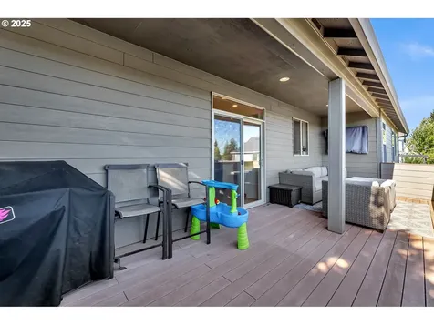 2217 NW 110th Circle Vancouver WA 98685
