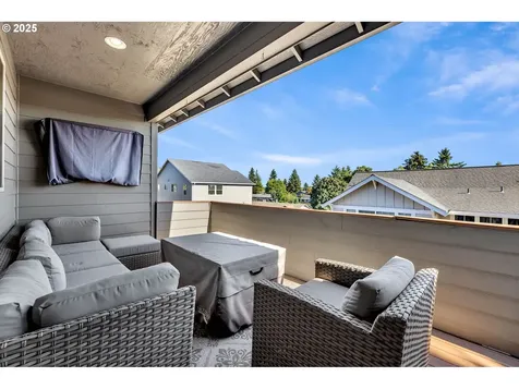 2217 NW 110th Circle Vancouver WA 98685